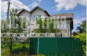 ПРОДАЖ/житловий будинок/с.Баня-Лисовицька