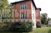 ПРОДАЖ/житловий будинок/с.Гірне