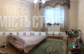 ПРОДАЖ/житловий будинок
