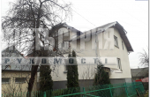 ПРОДАЖ/житловий будинок