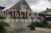 ПРОДАЖ/комерційне приміщення