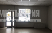 комерційне приміщення