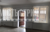 комерційне приміщення