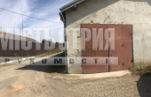комерційне приміщення