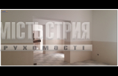 комерційне приміщення