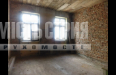 1-кімнатна квартира