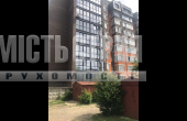 металевий гараж