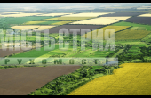 земельна ділянка-Добрівляни
