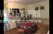1-кімнатна квартира