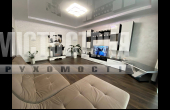 житловий будинок