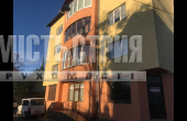 комерційне приміщення