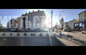 ПРОДАЖ/комерційне приміщення