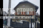 житловий будинок
