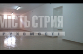 ОРЕНДА/комерційне приміщення