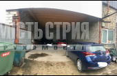 ОРЕНДА/складське приміщення
