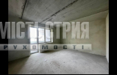 ПРОДАЖ/3-кімнатна квартира