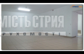 ПРОДАЖ/комерційне приміщення