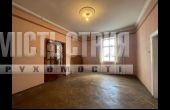 ПРОДАЖ/2-кімнатна квартира