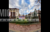 ПРОДАЖ/земельна ділянка