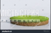ПРОДАЖ/земельна ділянка
