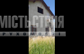 ПРОДАЖ/складське приміщення