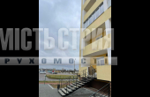 ОРЕНДА/комерційне приміщення