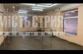 ОРЕНДА/комерційне приміщення