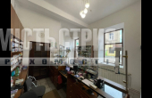 ОРЕНДА/комерційне приміщення