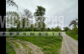 ПРОДАЖ/земельна ділянка