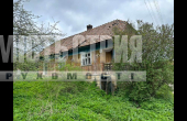 ПРОДАЖ/житловий будинок