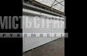 ПРОДАЖ/маф/промринок