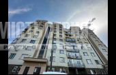 ПРОДАЖ/3-кімнатна квартира/м.Моршин