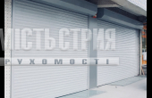 ПРОДАЖ/2-х торгових місць
