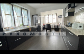 ПРОДАЖ/Житловий будинок 