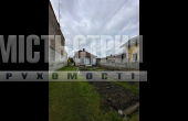 ПРОДАЖ/житловий будинок