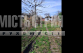 ПРОДАЖ/житлового будинку