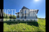 ПРОДАЖ/житловий будинок