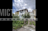 ПРОДАЖ/житловий будинок