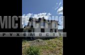 ПРОДАЖ/будинок новозбудований