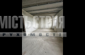 ПРОДАЖ/3-кімнатна квартира