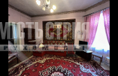 ПРОДАЖ/2-кімнатна квартира