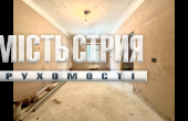 ПРОДАЖ/3-кімнатна квартира