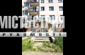 ПРОДАЖ/комерційне приміщення