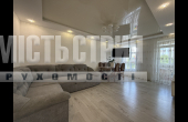 ПРОДАЖ/квартира в новобудові