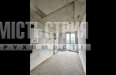 ПРОДАЖ/1 кімнатна квартира