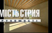 ПРОДАЖ/новозбудований котедж