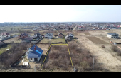 ПРОДАЖ/земельна ділянка 