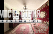 ПРОДАЖ/1-к. квартира чеського проекту в м.Стрий.