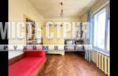 ПРОДАЖ/3-кімнатна квартира/ближній центр