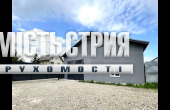 ПРОДАЖ/складський комплекс